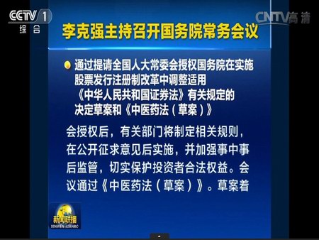 ���t������Ӎ